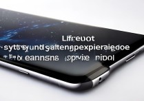 三星S8国行版续航和系统体验到底怎么样？