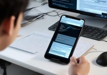 oppo 手机连接不上电脑
