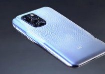 荣耀X20SE前后外观长啥样？设计细节有啥亮点？