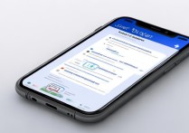 荣耀5系统更新失败怎么办？解决方法有哪些？