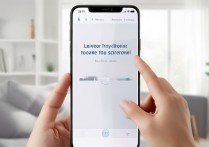 oppo怎么快速截图