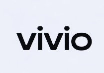 vivo售后客服电话是多少