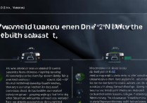 三星s7修改dns教程在哪？详细步骤详解