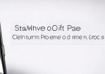 苹果怎么关闭facetime？iPhone彻底禁用方法