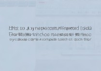百度贴吧聊天消息怎么彻底清除？教你清空方法
