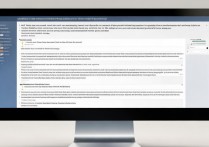 三星note3里的照片怎么导入电脑?电脑无法识别怎么办?