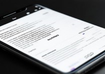 oppo手机如何开启全屏视频录制模式？