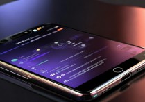 vivo11实际体验如何，值得入手吗？