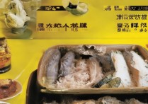 vivo手机上这个功能具体怎么设置？新手必看步骤详解