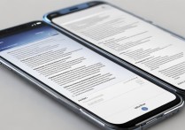 vivowifi网络怎么设置？详细步骤是怎样的？