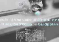 华为畅享6s手机卡怎么剪？标准尺寸剪法教程？