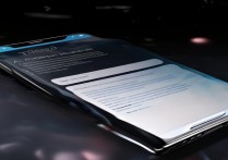 OPPO隐藏大文件后找不到怎么办？恢复路径有哪些？