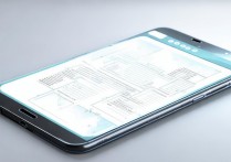 y71vivo进9008模式步骤是什么？详细教程有吗？