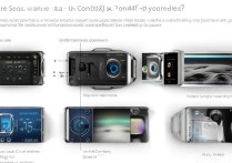 三星gear2拍照怎么操作？拍照步骤和功能是什么？