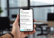 苹果手机微信语音没声音怎么办？原因和解决方法是什么？
