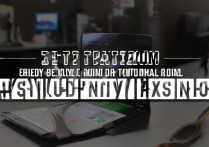 三星Note 3海外版如何安全刷入第三方机包？