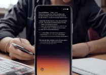 苹果6下不了软件怎么办，苹果6无法下载应用如何解决