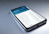 7月新机哪款流畅度最高？鲁大师榜单揭晓选机参考