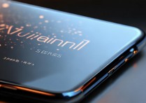 小米13有没有三星S系列那样的功能配置？