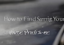 三星怎么知道手机型号