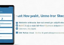 vivo 手机预装软件怎么卸载？vivo 预装应用无法删除怎么办？