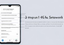 Xiaomi 11如何设置4G网络？详细步骤教程来了！