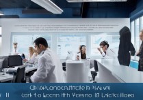 vivo通信研究院工作强度如何？薪资待遇和发展空间怎么样？