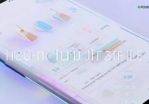 vivo Y13怎么清理垃圾，vivo手机清理垃圾方法大全