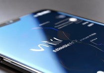 s12 手机 vivo 的配置如何？