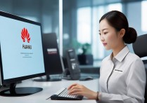 华为手机客服具体做什么？工作内容与职责详解