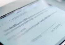 华为手机如何设置保留短信不丢失？