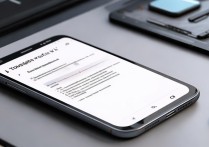 华为4X插卡没反应怎么办？手机卡识别问题解决方法