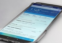 三星s5怎么看手机使用总时长？