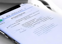 vivo A11刷机详细步骤是什么？要注意哪些风险？