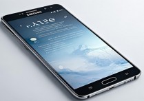 三星a7手机死机了怎么办？教你几招快速解决！