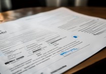 如何打开华为备份文件，华为备份文件怎么打开