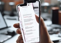 OPPO手机误删文件怎么恢复？内附3种实用方法教程