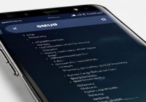 三星s8怎么关4g