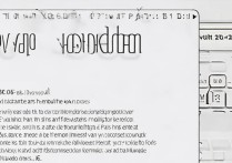 华为p10打字键怎么还原？手机键盘布局乱了怎么办？