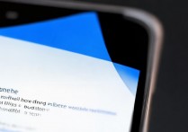 vivo手机CPU渲染怎么设置开启？