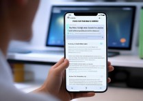 oppo手机怎么把网速调高？5G/4G/WiFi网速慢怎么办？