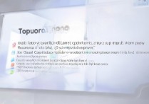 OPPO手机误删照片还能找回吗？恢复方法有哪些？