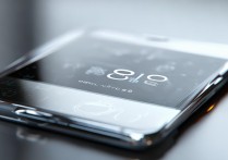 oppo x909手机