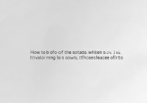 vivo怎么关下面的声音