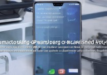 荣耀V9连接投影仪没信号？HDMI和USB模式怎么选？