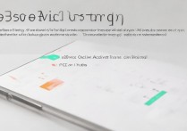 小米手机怎么打开远程控制？小米手机远程控制教程分享