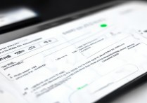 腾讯TIM打印文档功能怎么用？详细方法步骤是什么？