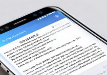 三星s8怎么取消更新？如何彻底关闭自动更新