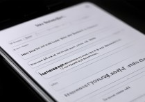 华为手机怎么一键锁屏？设置方法详解