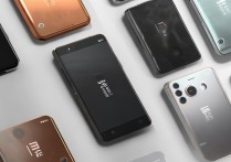小米手机图片大全大图